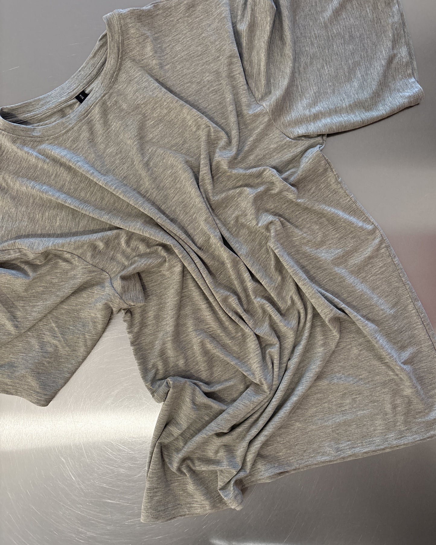 Relaxed Tee Dove