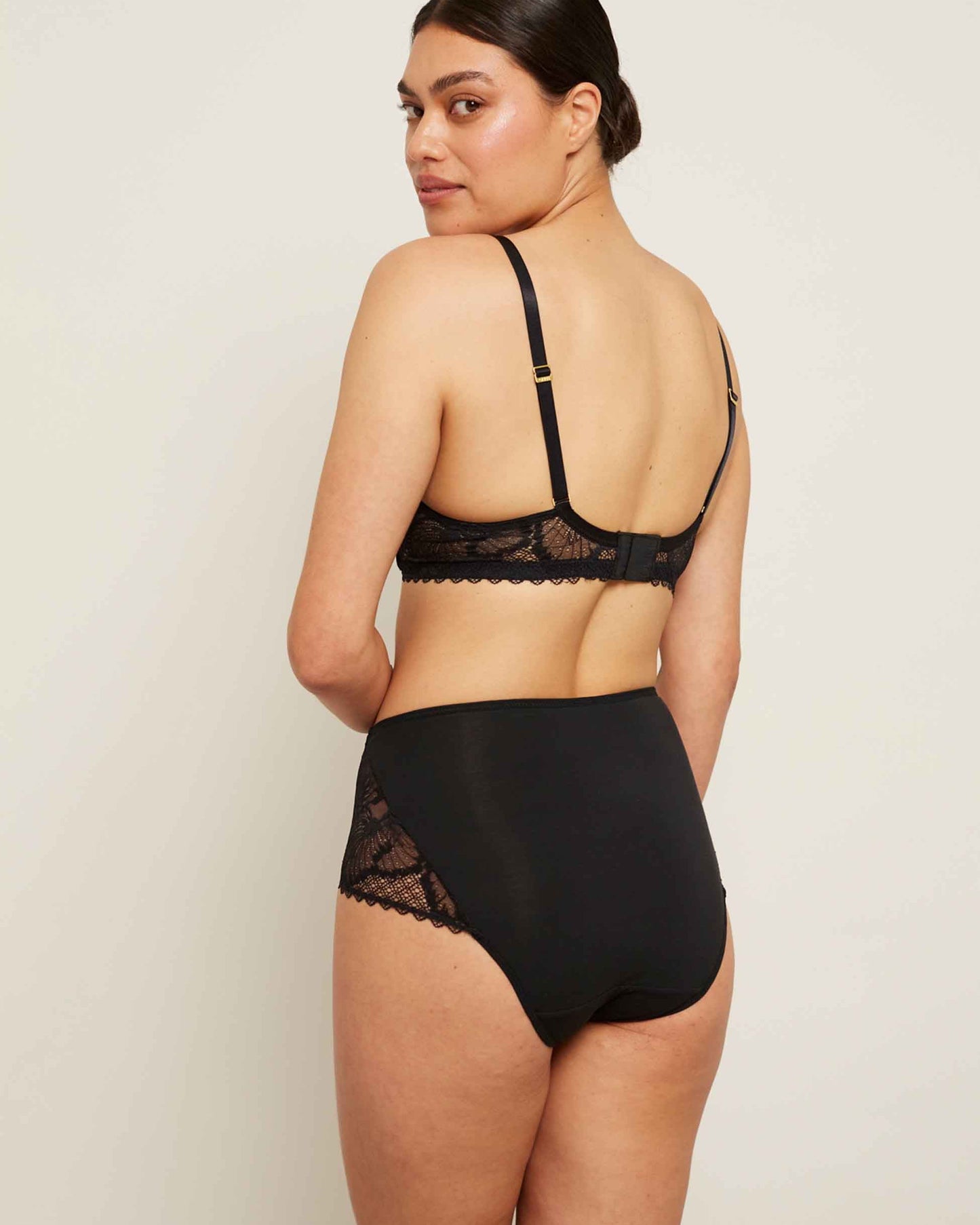 The Highrise Brief