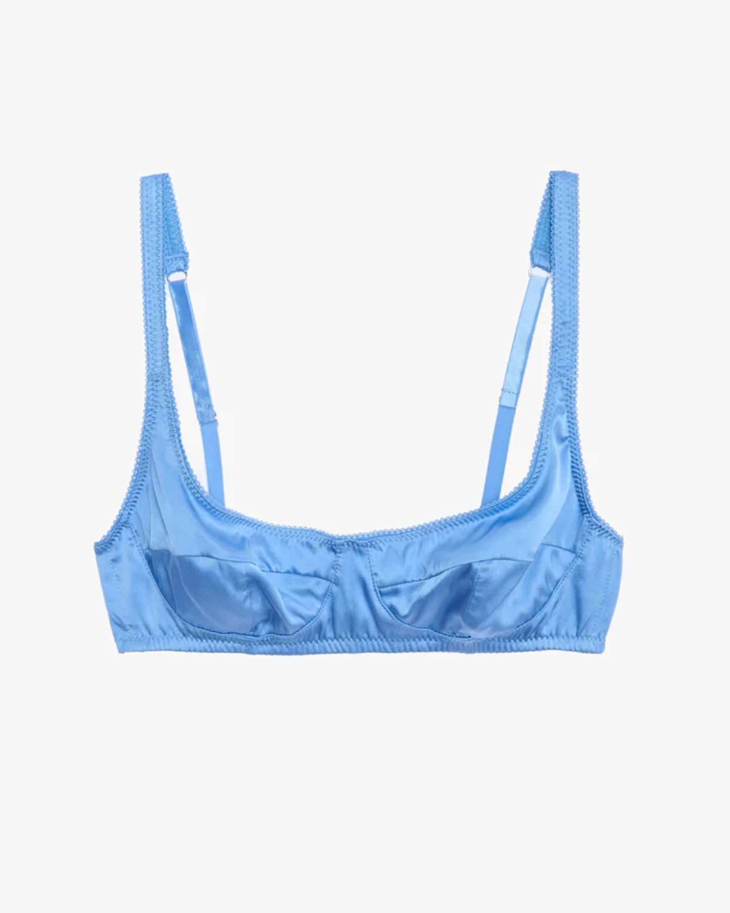 Penelope Bralette Darling