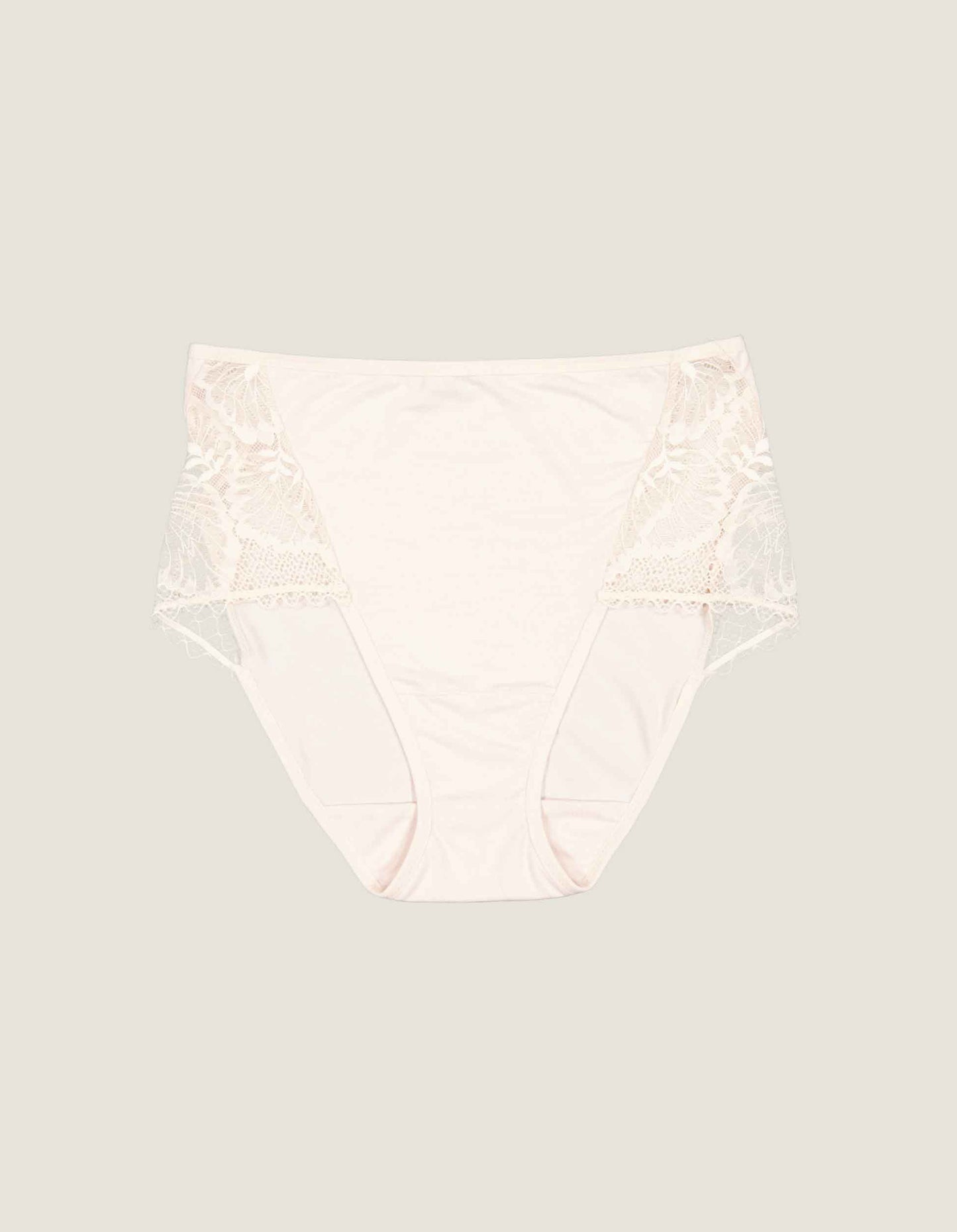 The Highrise Brief Sand