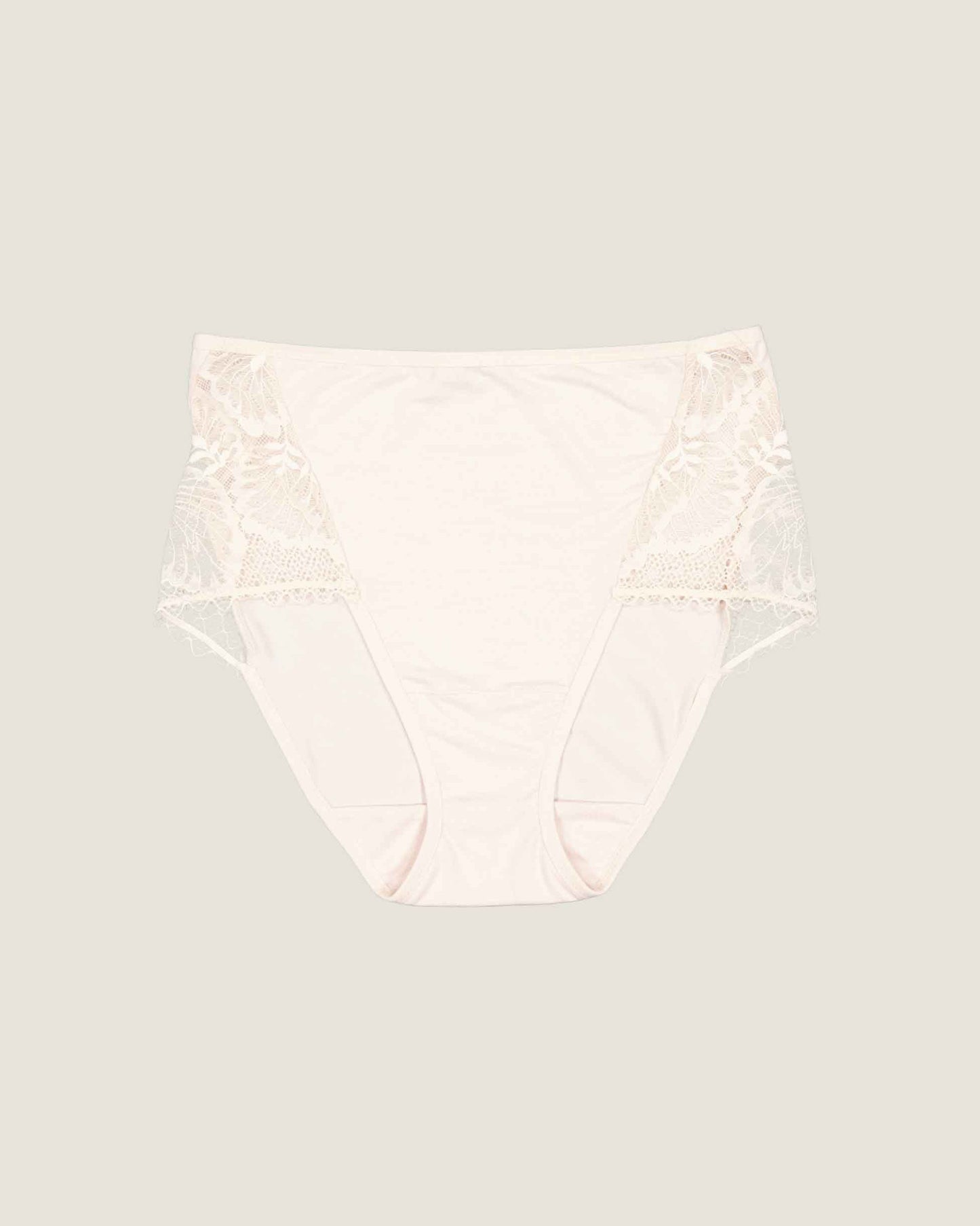 The Highrise Brief Sand