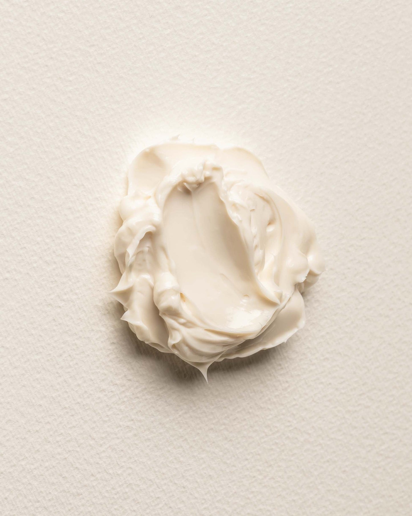 Firming Butter Refill