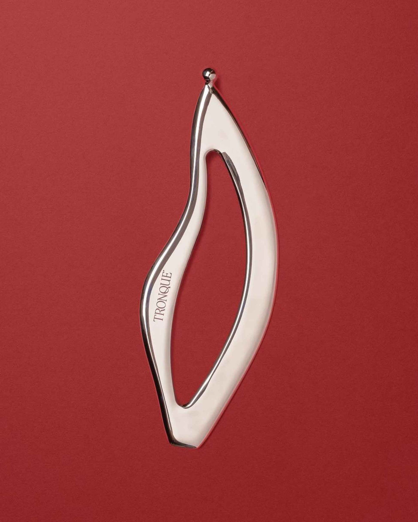 Tronque Body Contour Massager