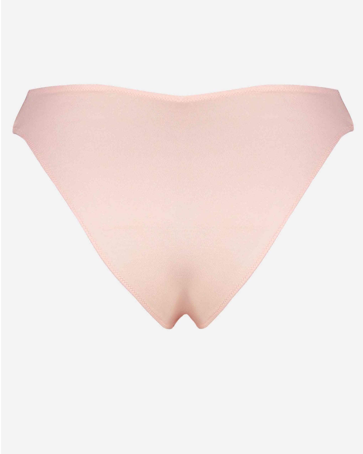 Whitney Bikini Rosy | UNDERLENA