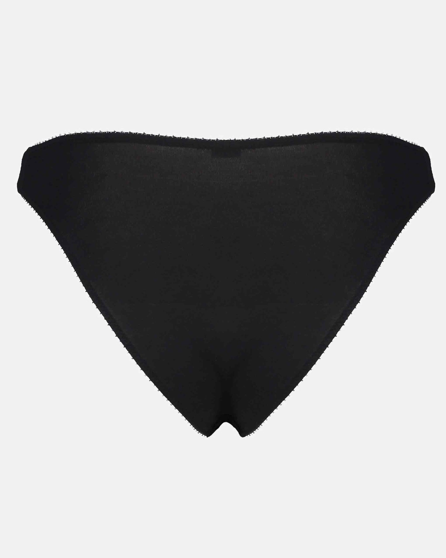 Whitney Bikini Shield | UNDERLENA