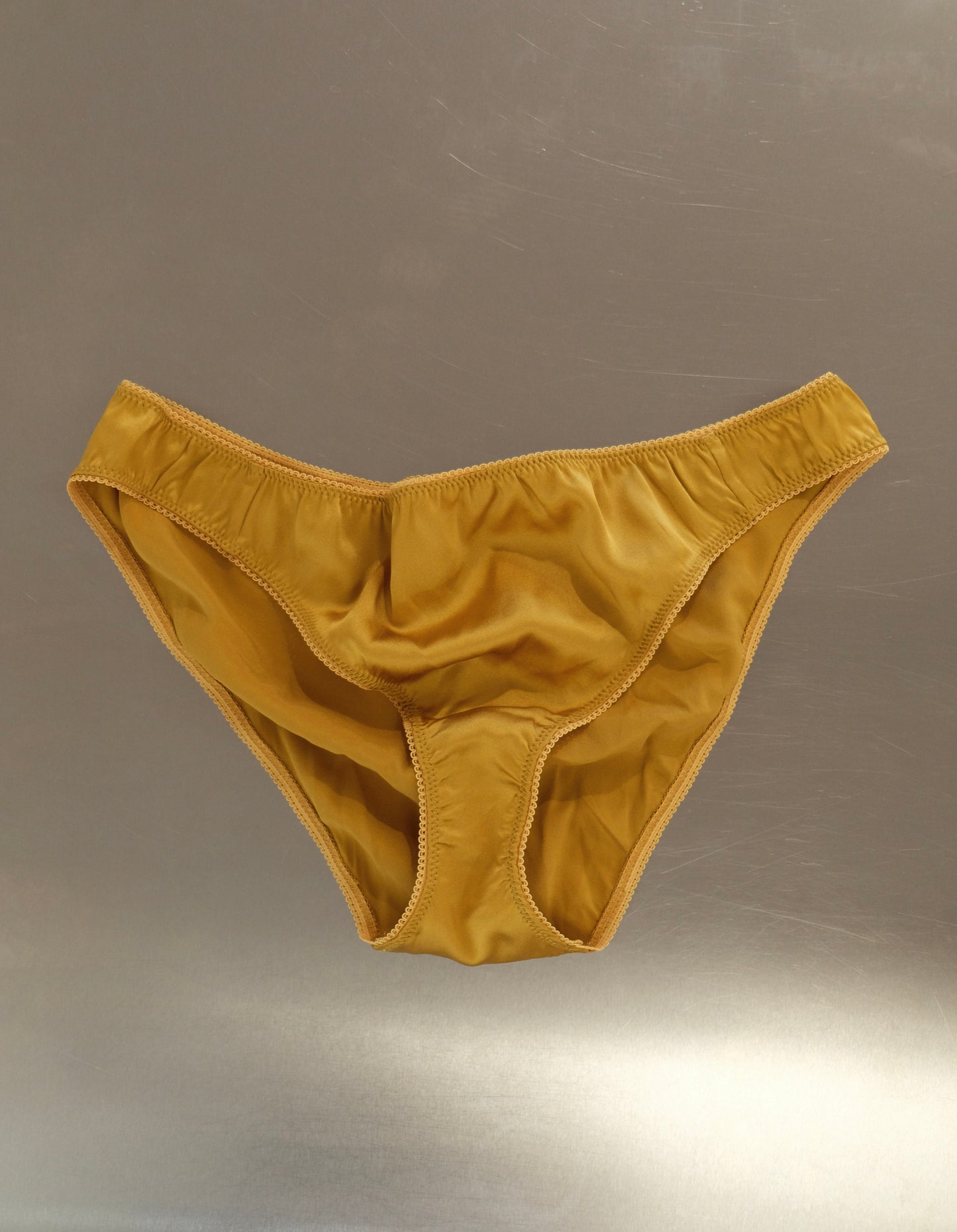 Gwyneth Panty Glitter