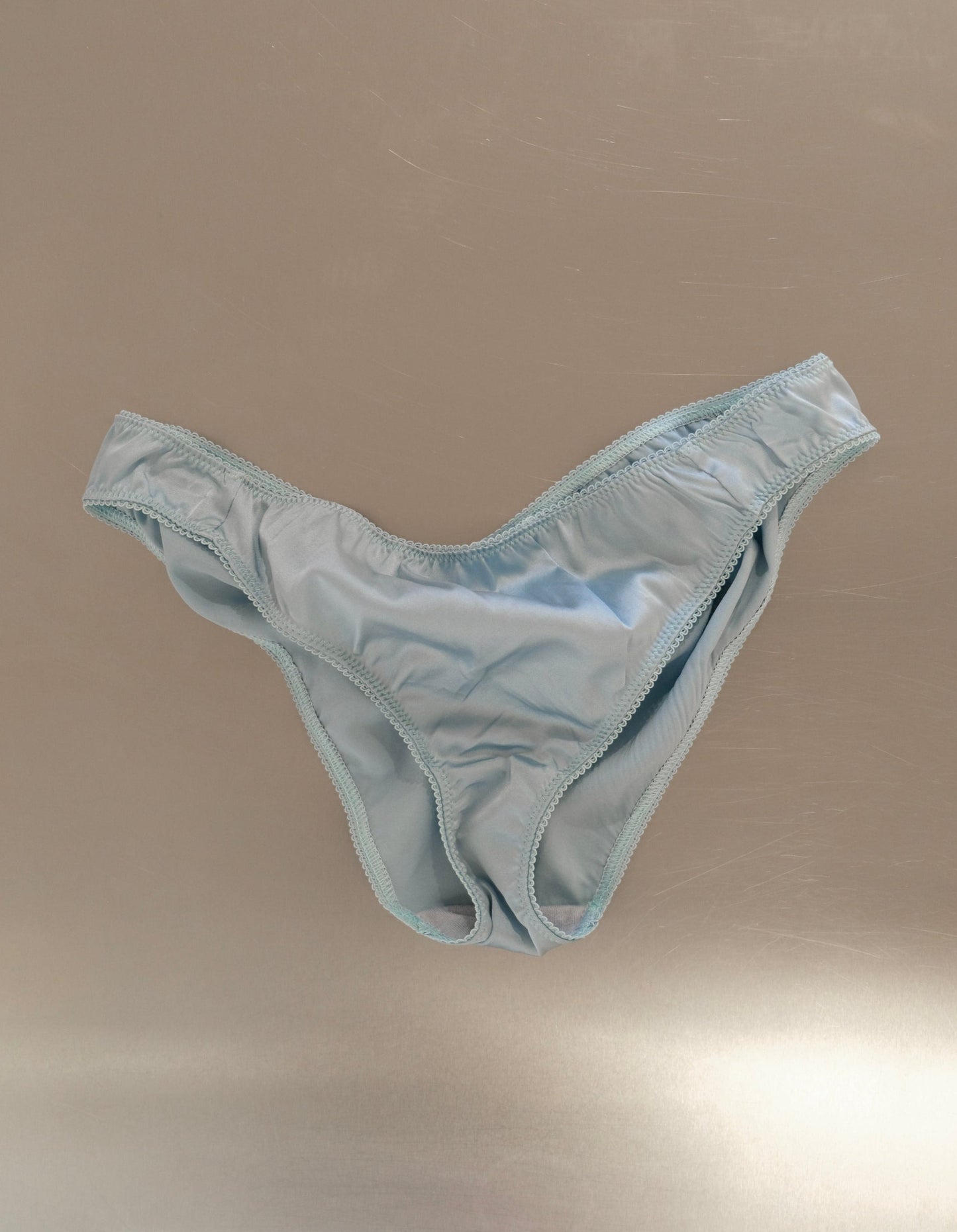 Gwyneth Panty Nimbus