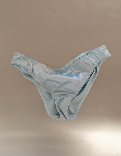 Gwyneth Panty Nimbus