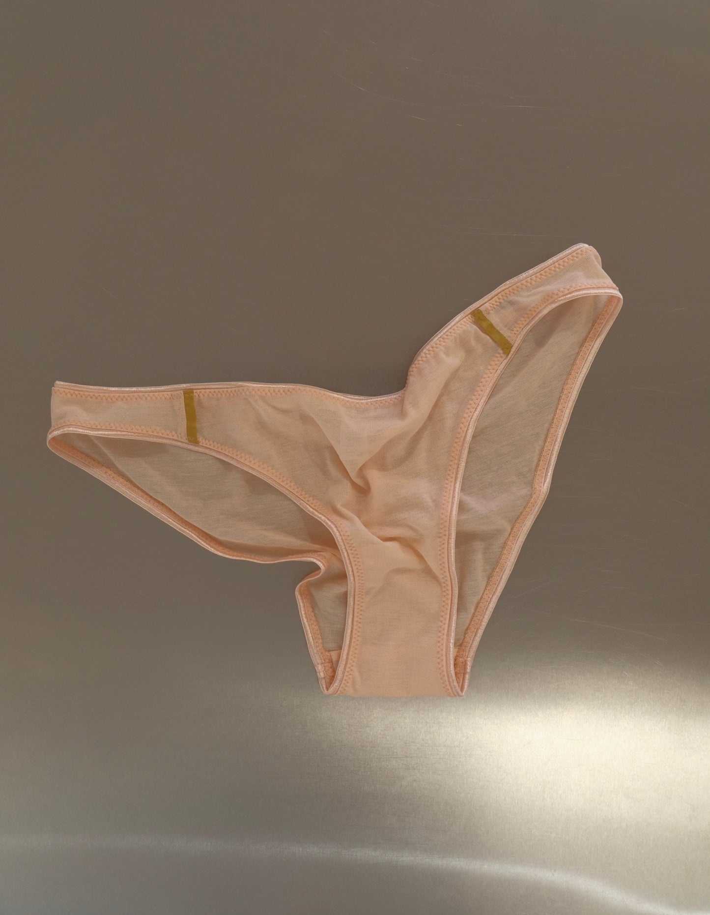 Harriet Panty Nectar