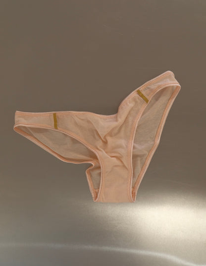 Harriet Panty Nectar