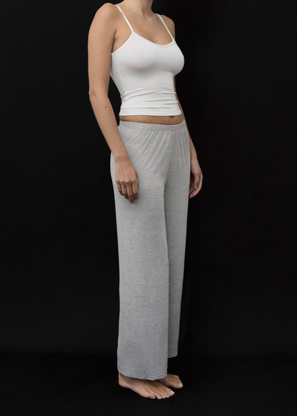 Recline Pant Dove