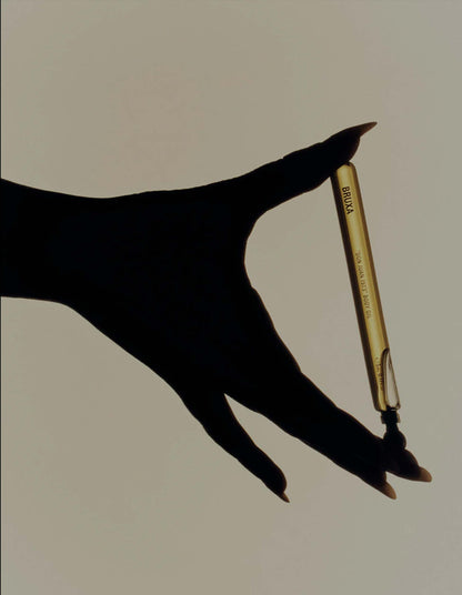 Don Juan 1973 Body Oil 5ml | UNDERLENA