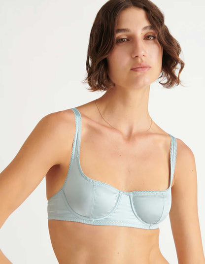 Gita Underwire Nimbus