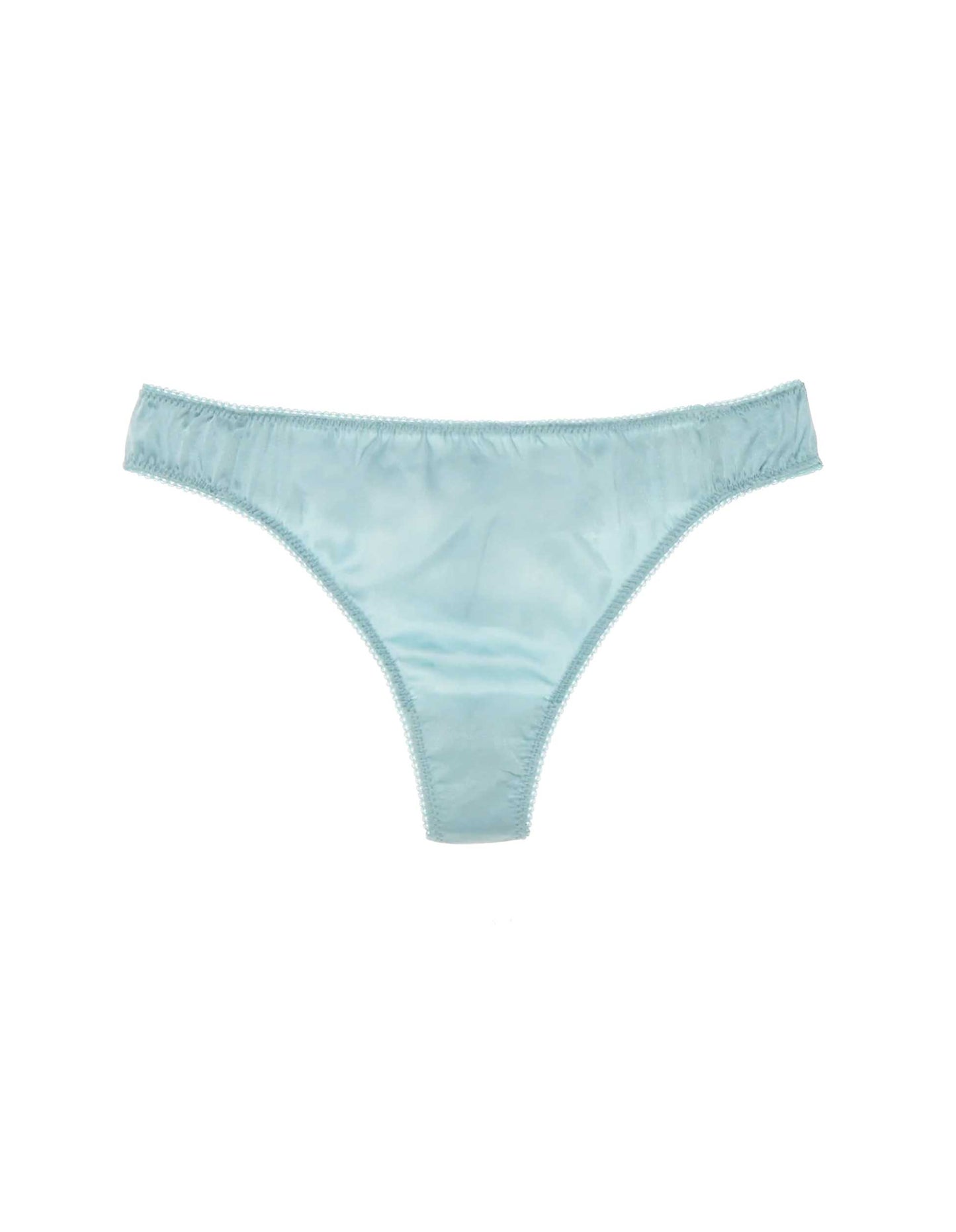 Grier Thong Nimbus