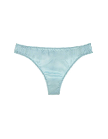 Grier Thong Nimbus