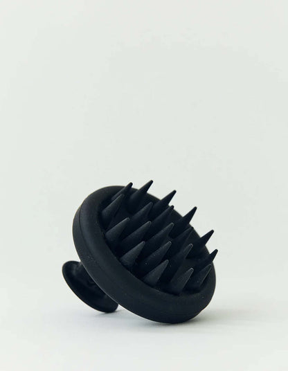 HINU Scalp Massager