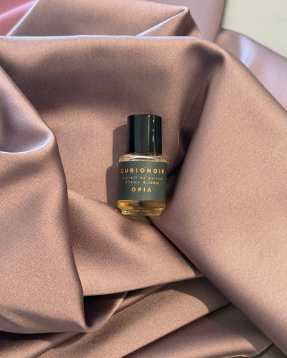 Opia Pocket Parfum 4ml