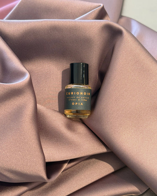 Opia Pocket Parfum 4ml