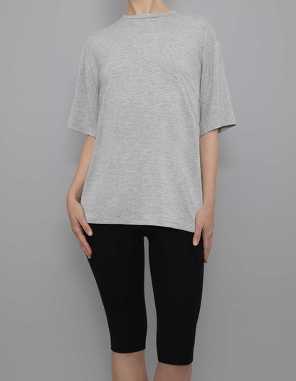 Relaxed Tee Dove