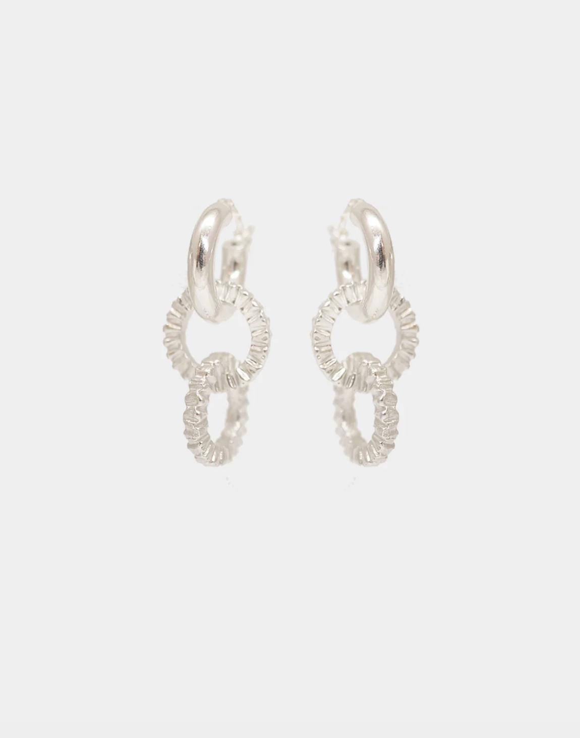 Loop Loop Hoops
