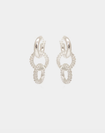Loop Loop Hoops