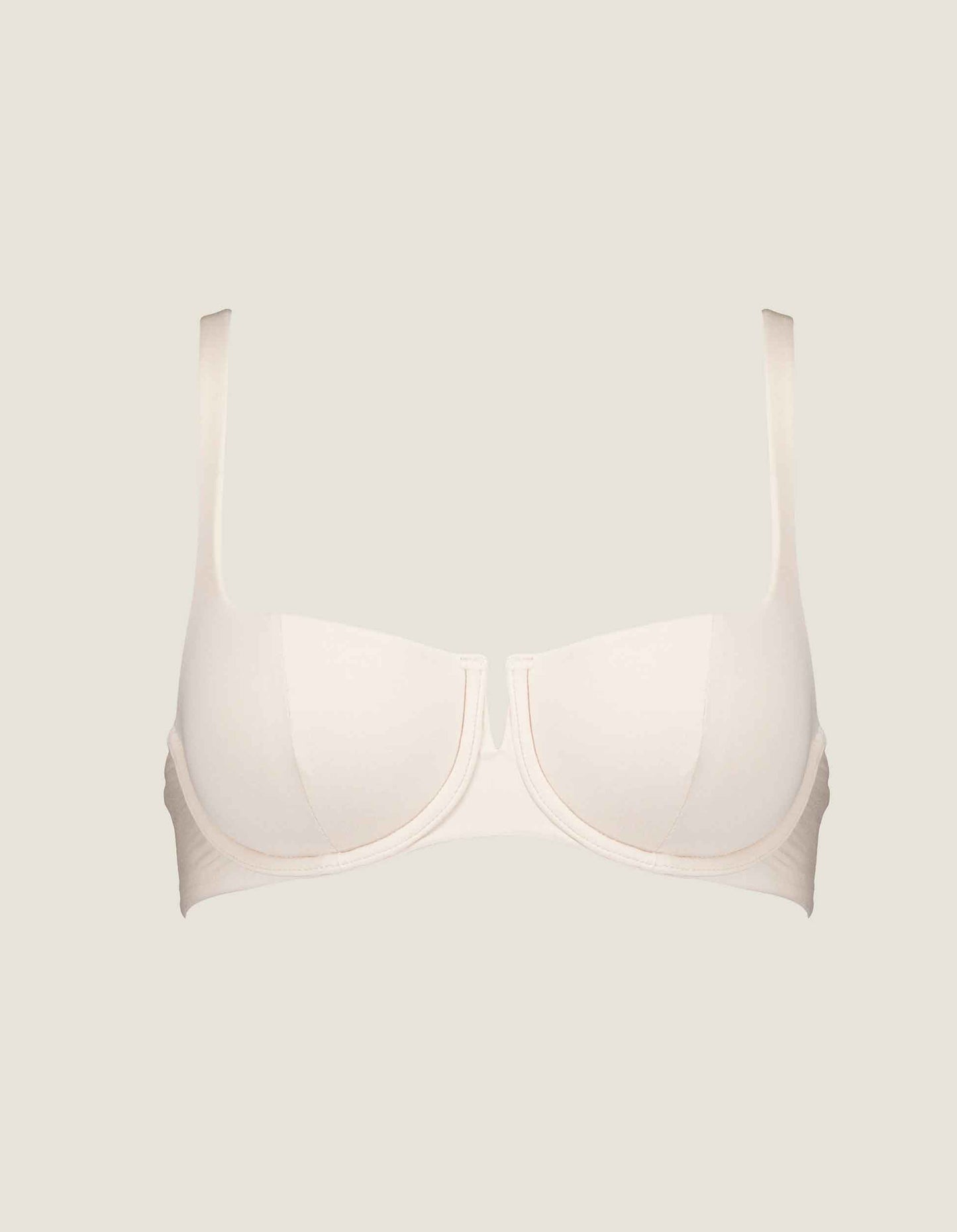 The Lift Bra Sand