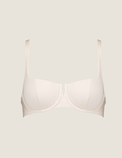 The Lift Bra Sand