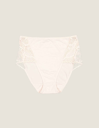 The Highrise Brief Sand