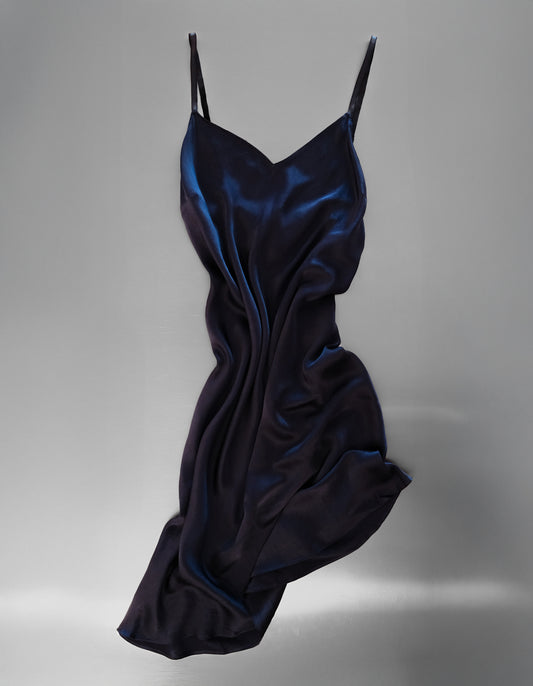SLIPS | UNDERLENA | NZ & AU SLIPS | UNDERLENA | NZ & AU