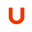 UNDERLENA logo
