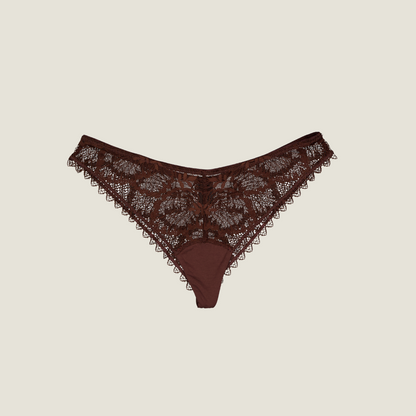 The French Brief Sable