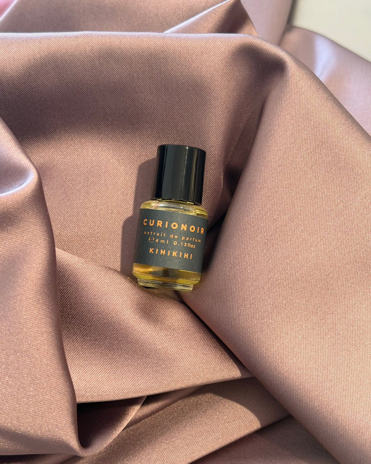 kihikihi 4ml parfum