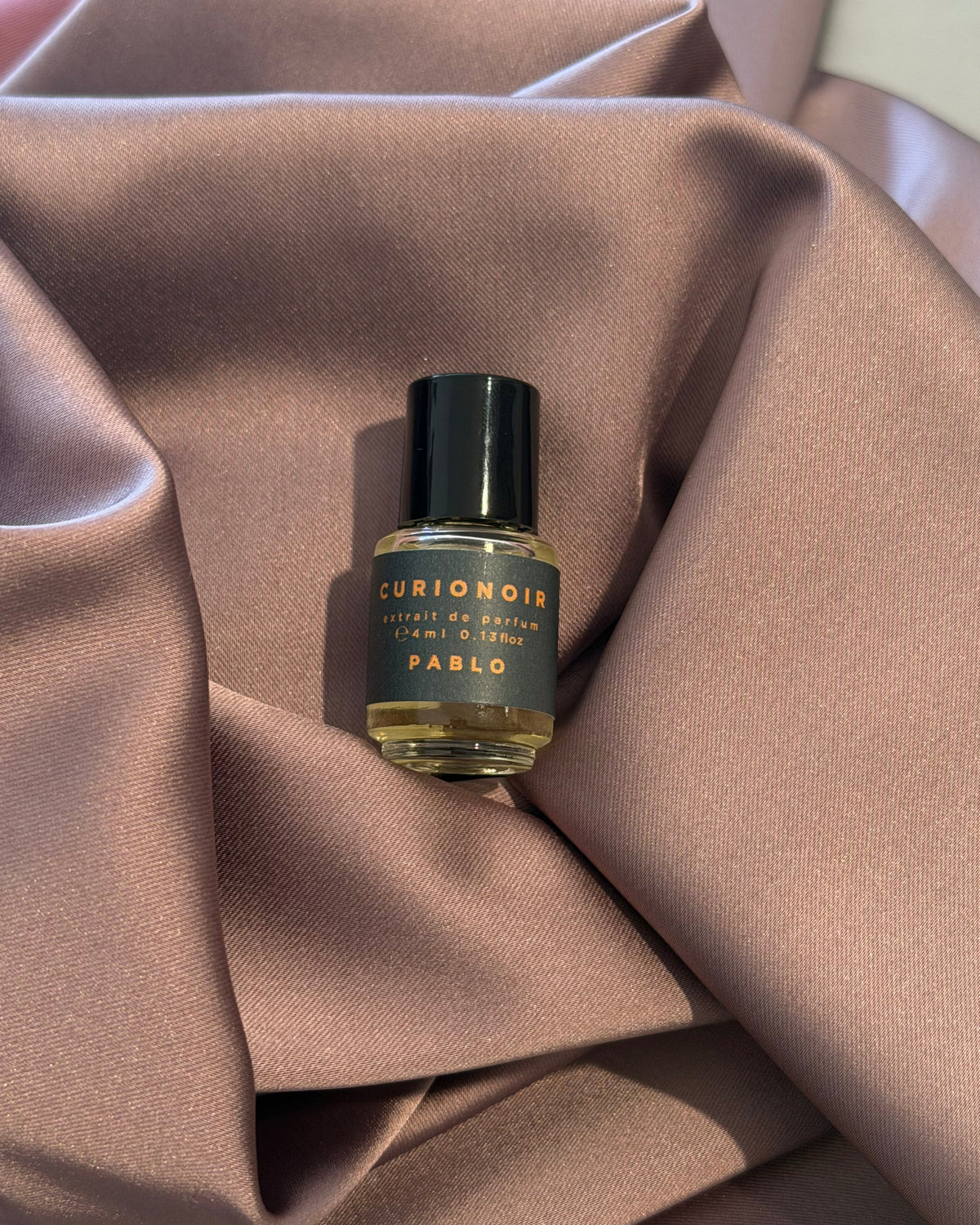 pablo 4ml pocket parfum