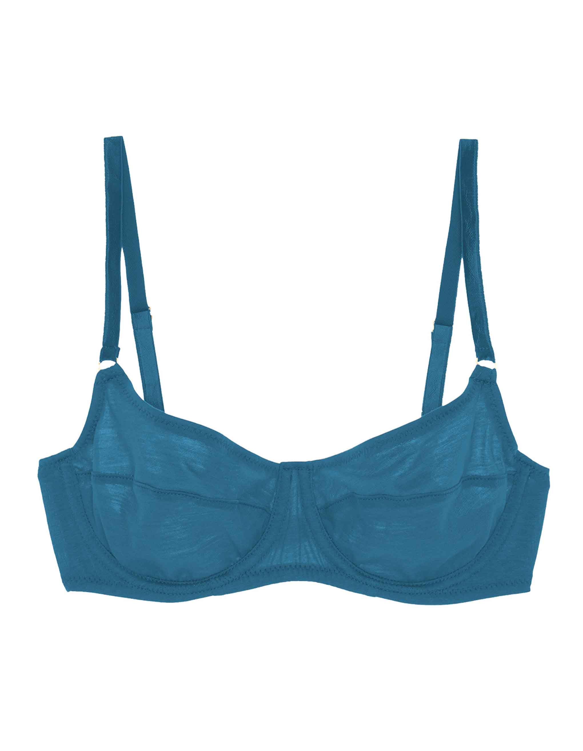 UNDERWIRE BRAS | UNDERLENA | NZ & AU – Page 2